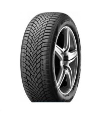 Шины Nexen Winguard Snow G3 WH21 215/65 R16 98H